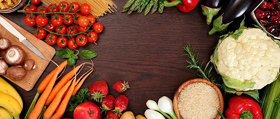 Leia mais sobre o artigo 5 alimentos que ajudam combater a Dor
