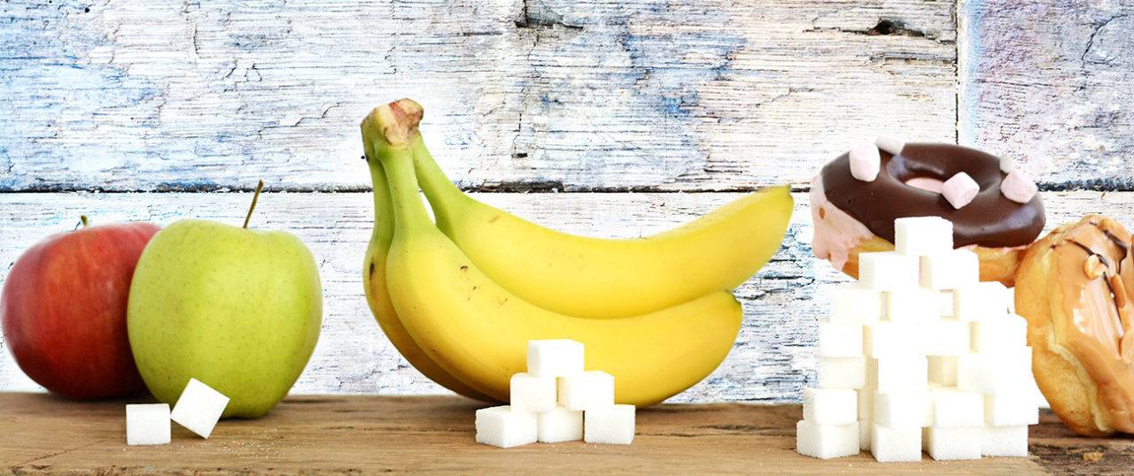 Leia mais sobre o artigo Frutas para diabéticos: Quais são as melhores e quais devo evitar?