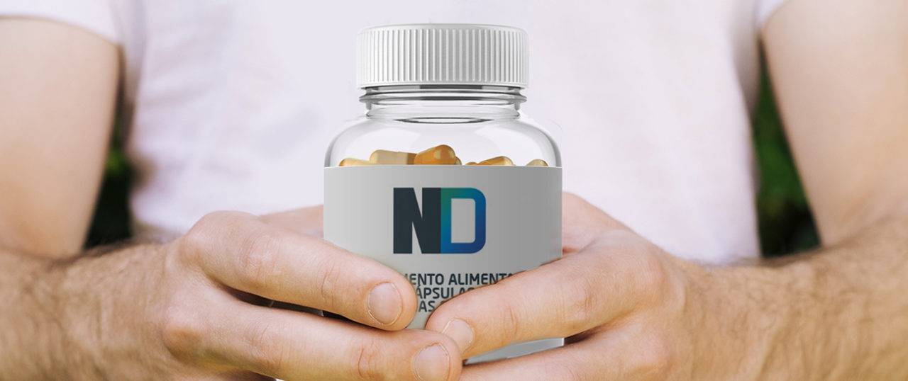 Você está visualizando atualmente ND: Nutrientes dessa fórmula ajudam a controlar o quadro da diabetes!