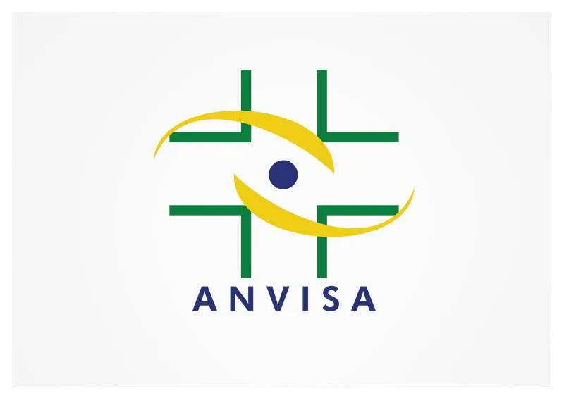 Alivia Aí aprovado Anvisa
