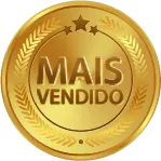 O Mais Vendido