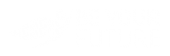 Be Your Future