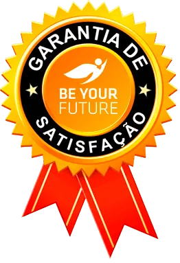 Selo de Garantia