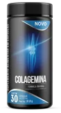 Colagemina