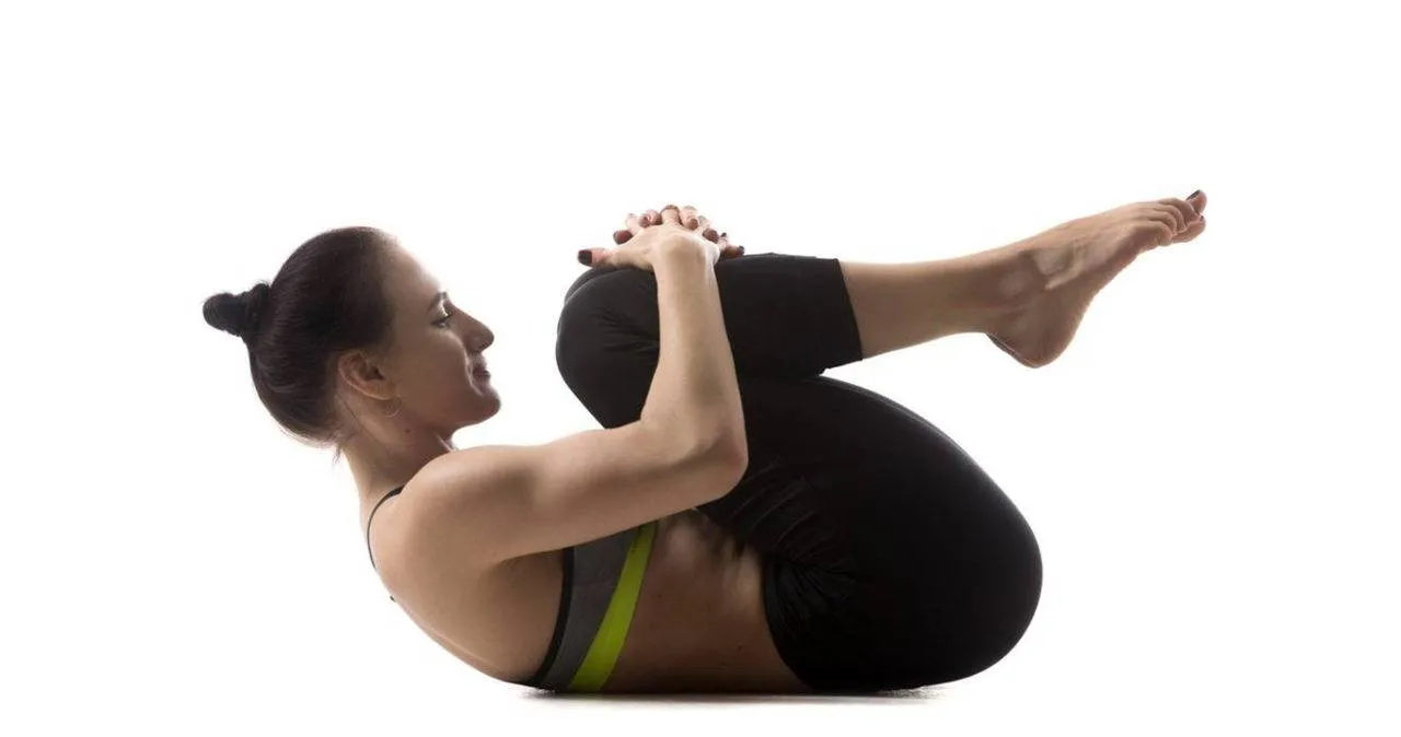 Quarto exercício - Série de Willians