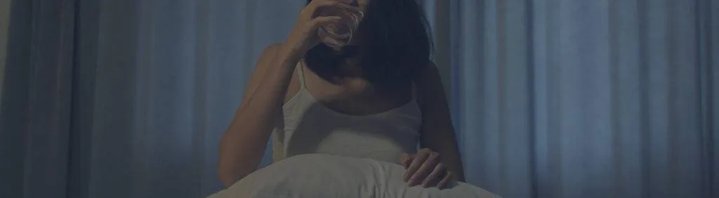 Faça um pequeno esforço para garantir um grande bem!