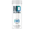 ND Ultra