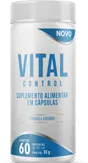 Vital Control