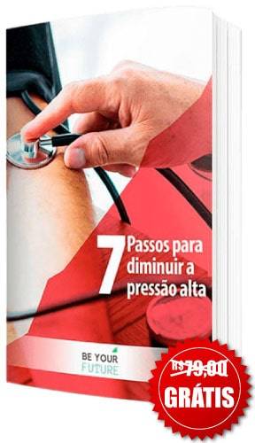 Ebook-7-passos-grátis Ebook-7-passos-grátis