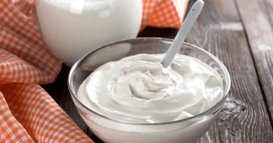 Alimento-iogurte-sem-gorduras