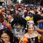 15 coisas que todo diabético deveria fazer para curtir o carnaval!