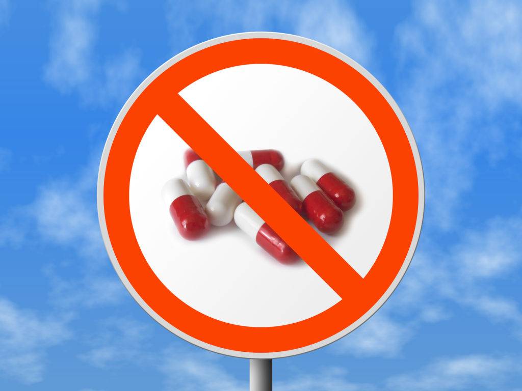 evite-medicações-nefropatia-diabética