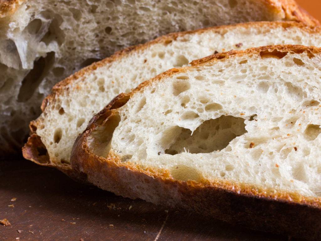 pão-fermentado-dieta-mediterrânea